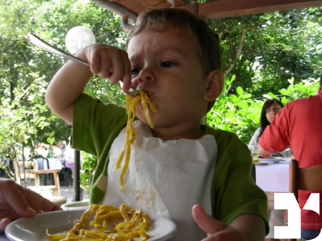 Jamal - 20090718 13.28 - 737 giorni - 630-FDM.JPG